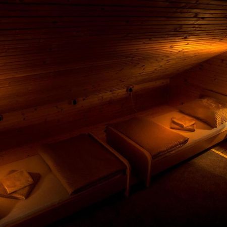 Kuca Za Odmor, Ferienhaus, Holiday Home Rugas Orahovica المظهر الخارجي الصورة