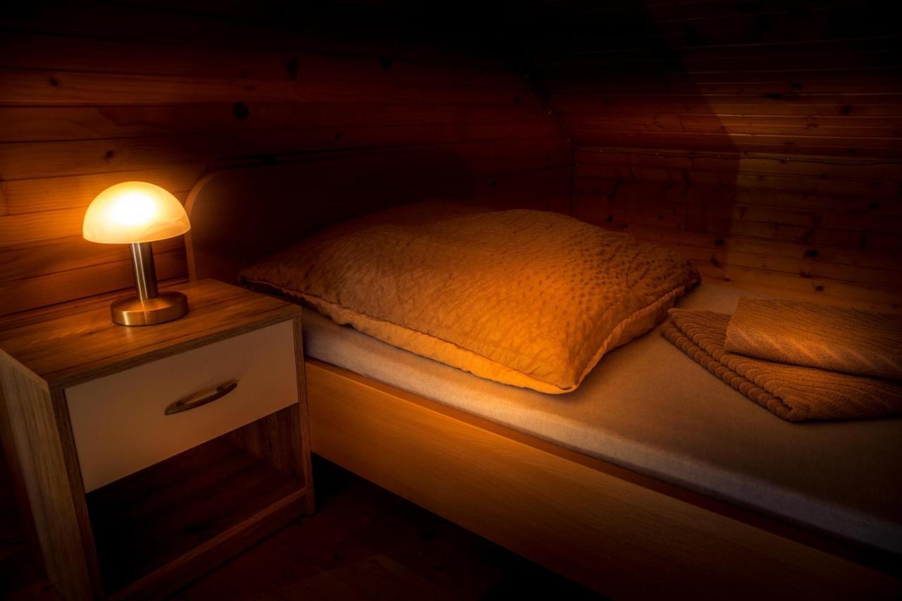 Kuca Za Odmor, Ferienhaus, Holiday Home Rugas Orahovica المظهر الخارجي الصورة