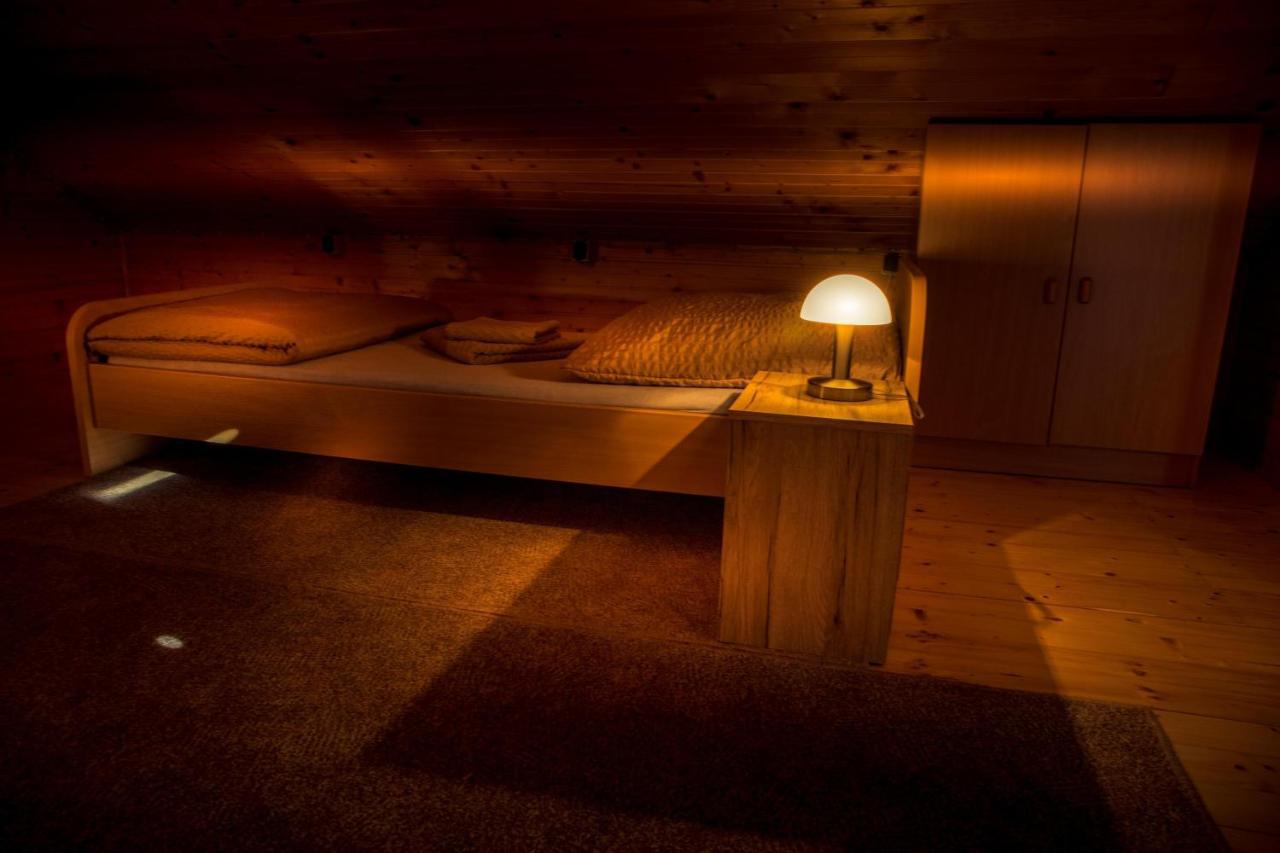 Kuca Za Odmor, Ferienhaus, Holiday Home Rugas Orahovica المظهر الخارجي الصورة