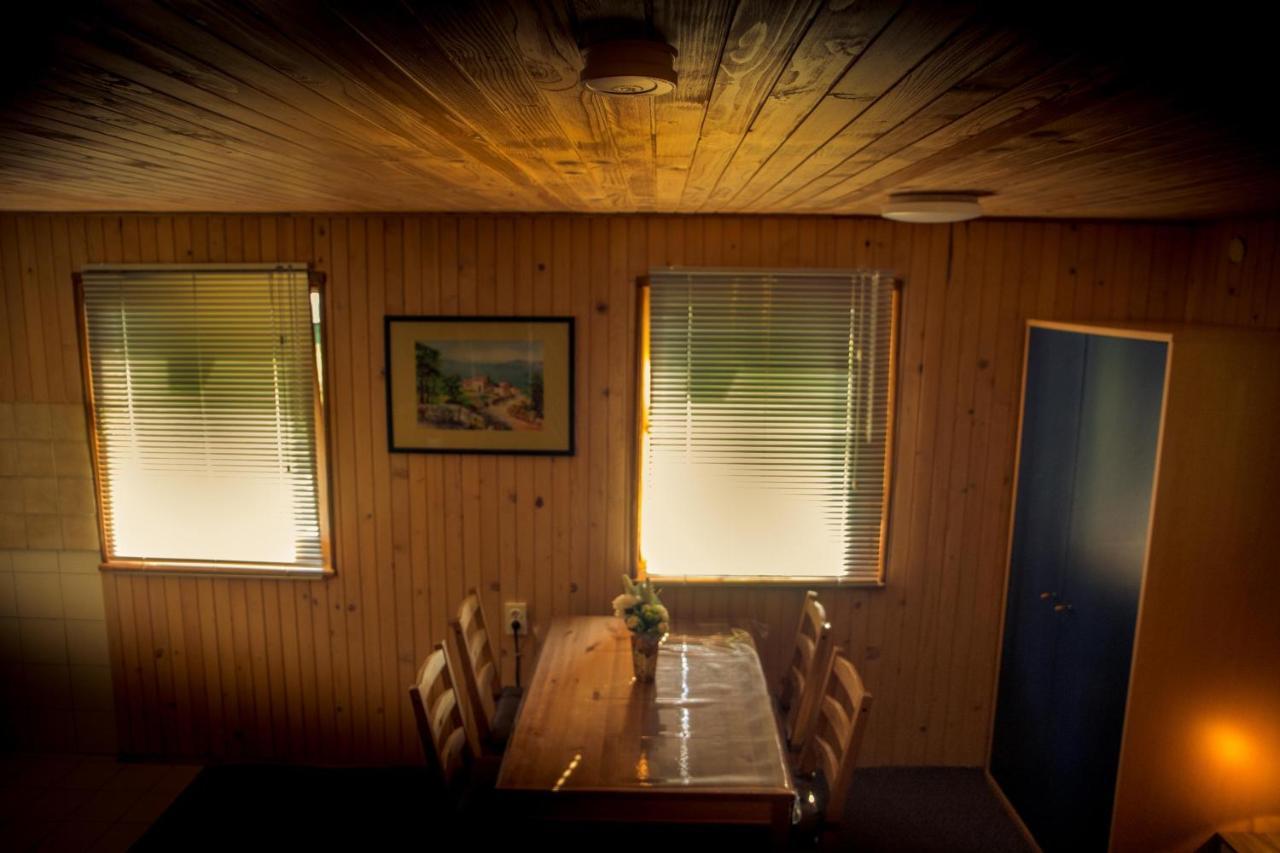 Kuca Za Odmor, Ferienhaus, Holiday Home Rugas Orahovica المظهر الخارجي الصورة