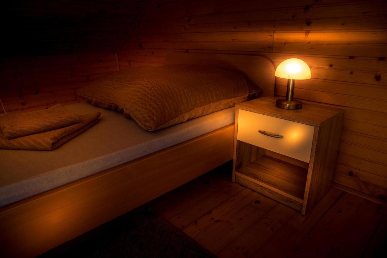 Kuca Za Odmor, Ferienhaus, Holiday Home Rugas Orahovica المظهر الخارجي الصورة